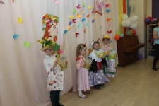 img_2042-kopiowanie-jpg1776880974